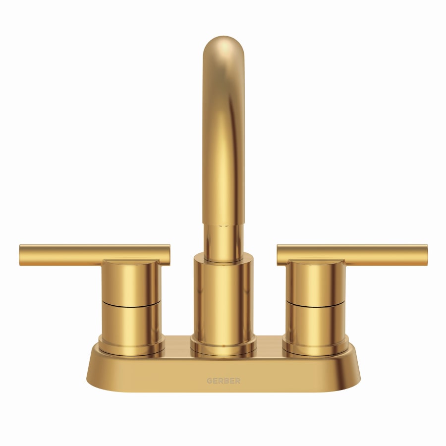 gerber-d307058-alternate-image-54 gerber-d307058-alternate-image-54