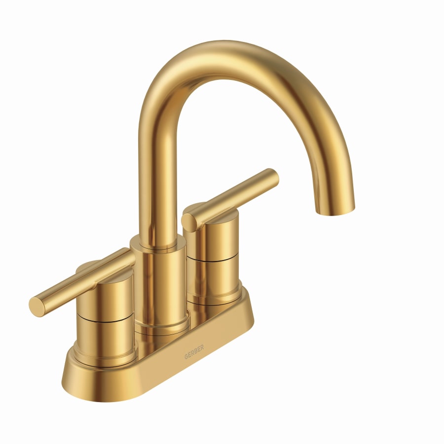 gerber-d307058-alternate-image-55 gerber-d307058-alternate-image-55