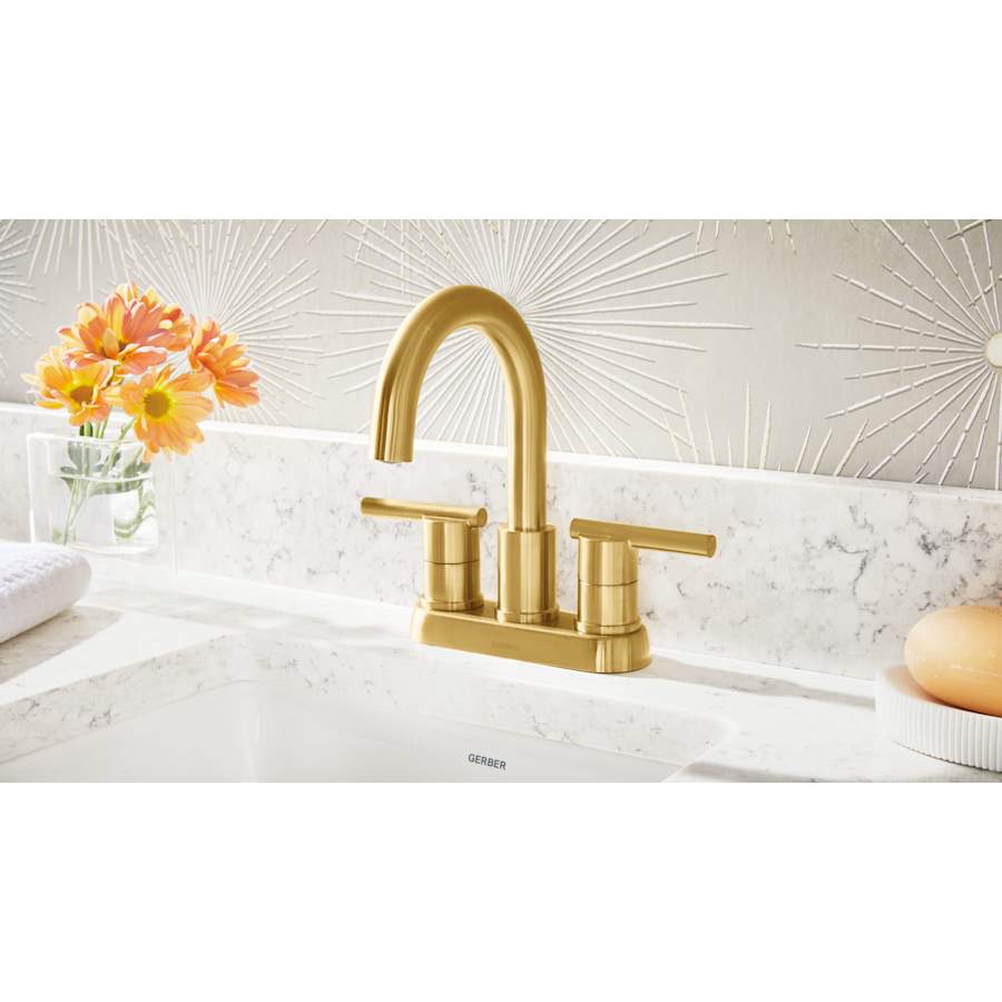 gerber-d307058-alternate-image-56