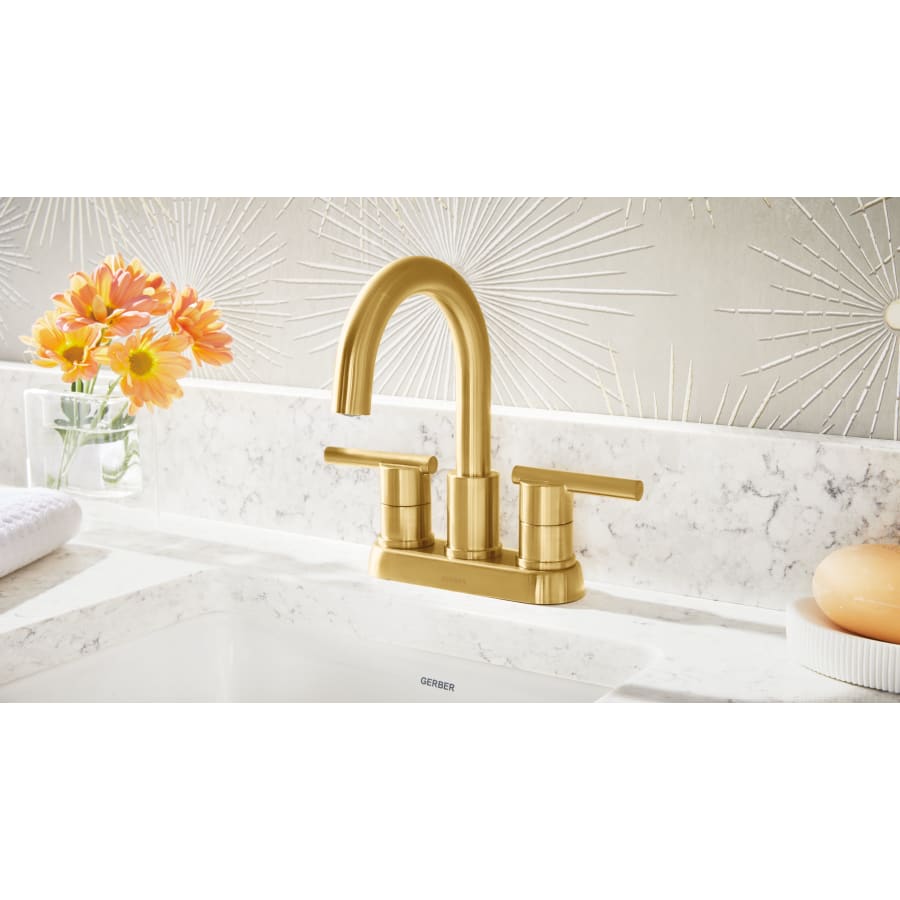 gerber-d307058-alternate-image-56 gerber-d307058-alternate-image-56