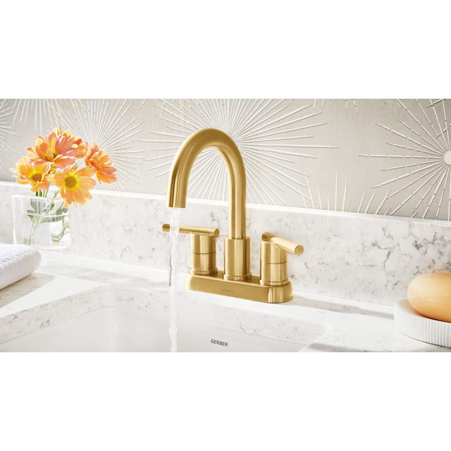 gerber-d307058-alternate-image-57