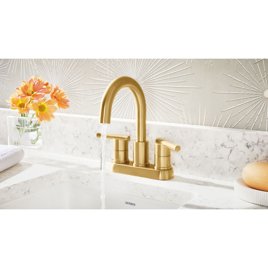 gerber-d307058-alternate-image-57 gerber-d307058-alternate-image-57