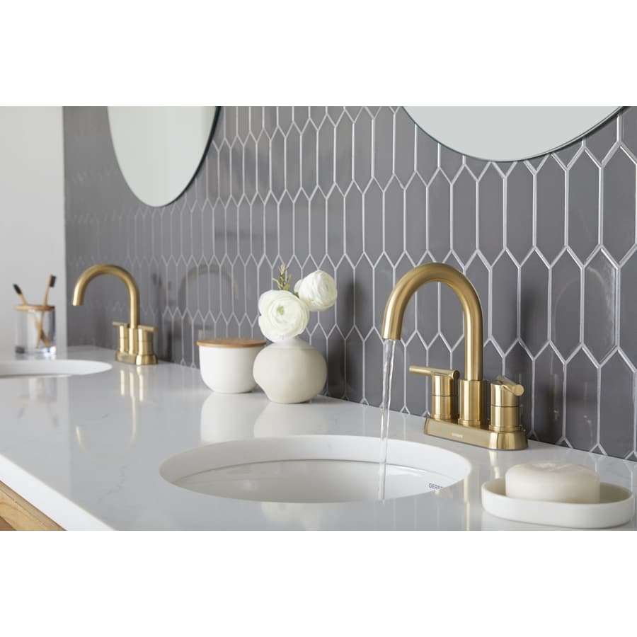 gerber-d307058-alternate-image-58