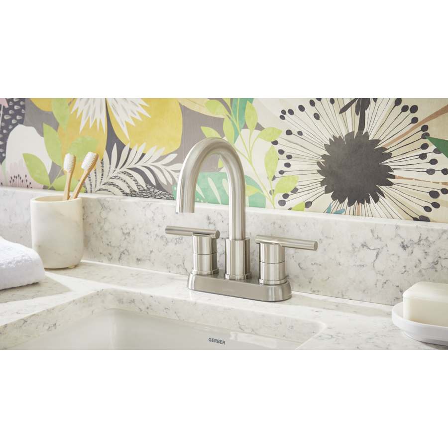 gerber-d307058-alternate-image-62