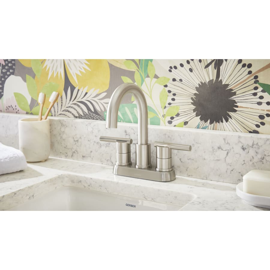 gerber-d307058-alternate-image-62 gerber-d307058-alternate-image-62