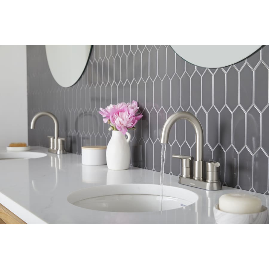 gerber-d307058-alternate-image-64