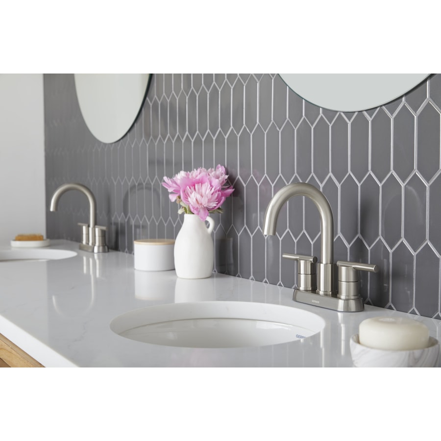 gerber-d307058-alternate-image-65 gerber-d307058-alternate-image-65