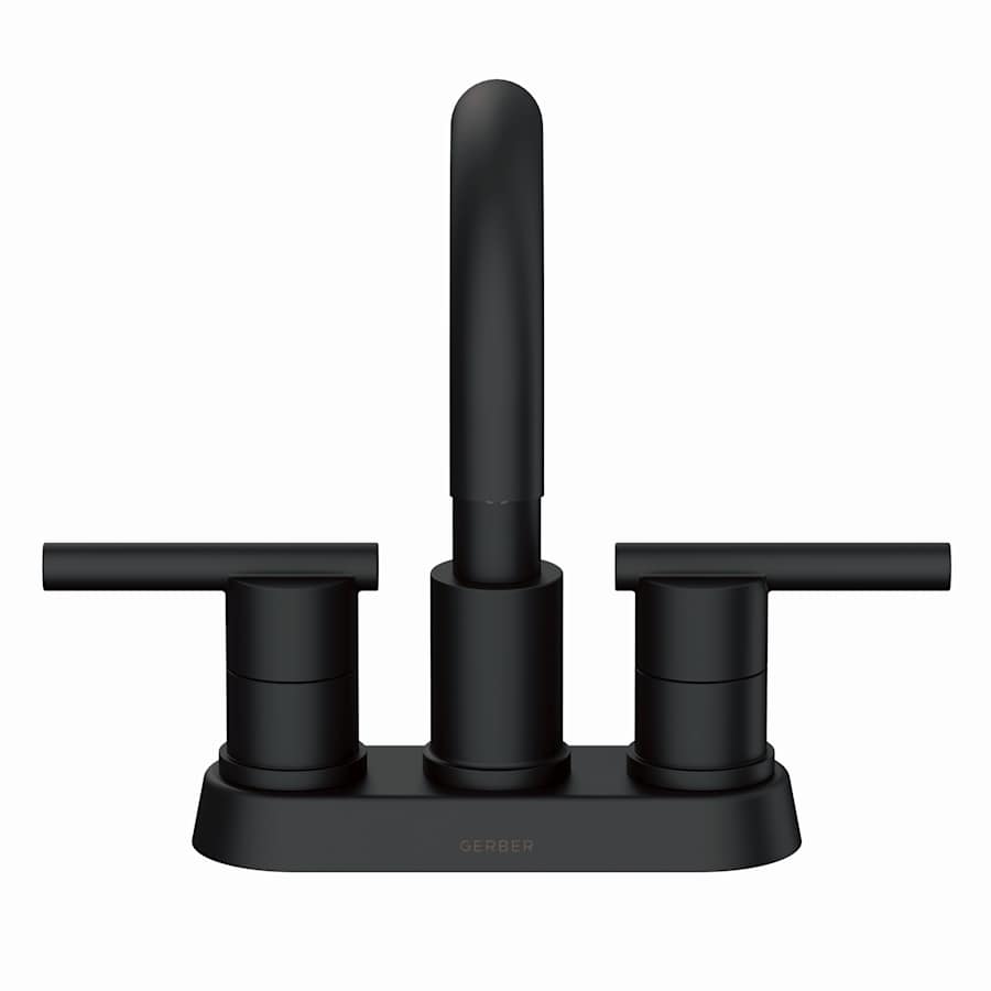 gerber-d307058-alternate-image-66