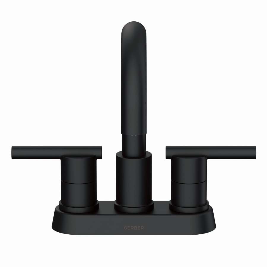 gerber-d307058-alternate-image-66 gerber-d307058-alternate-image-66