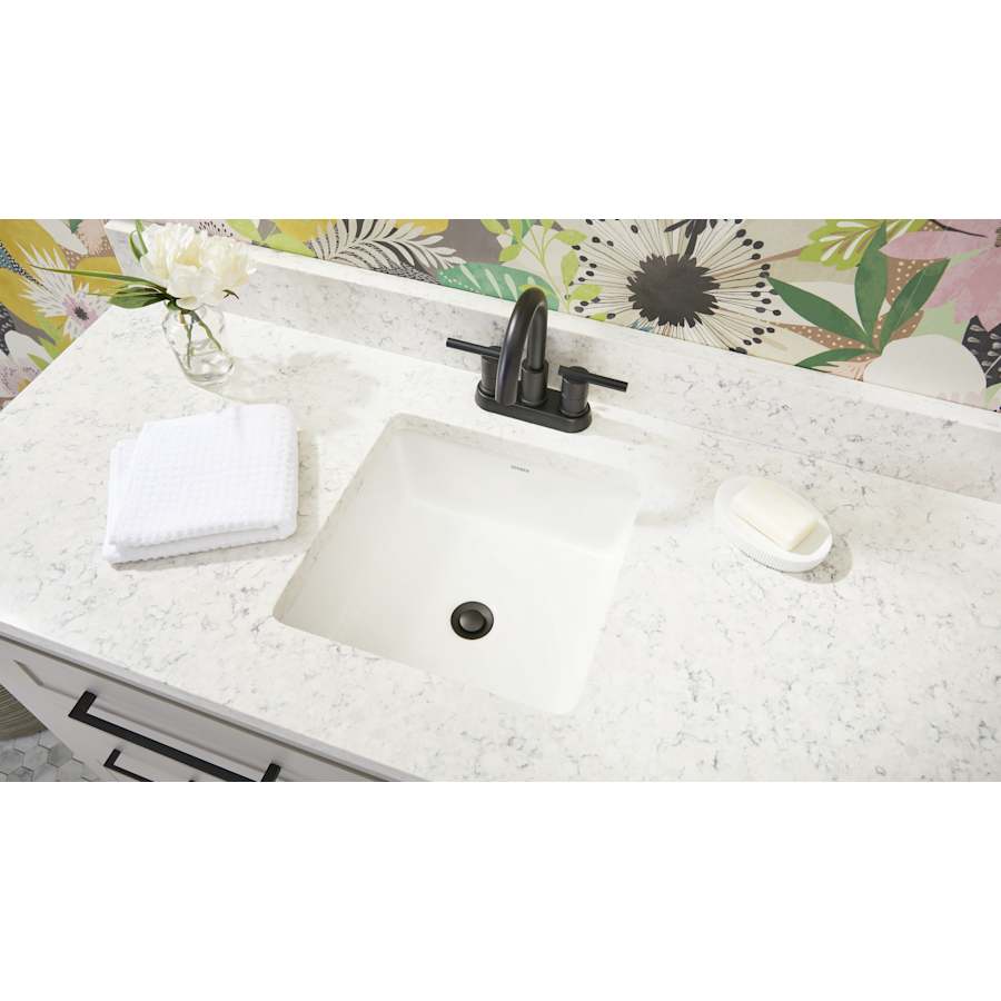 gerber-d307058-alternate-image-68