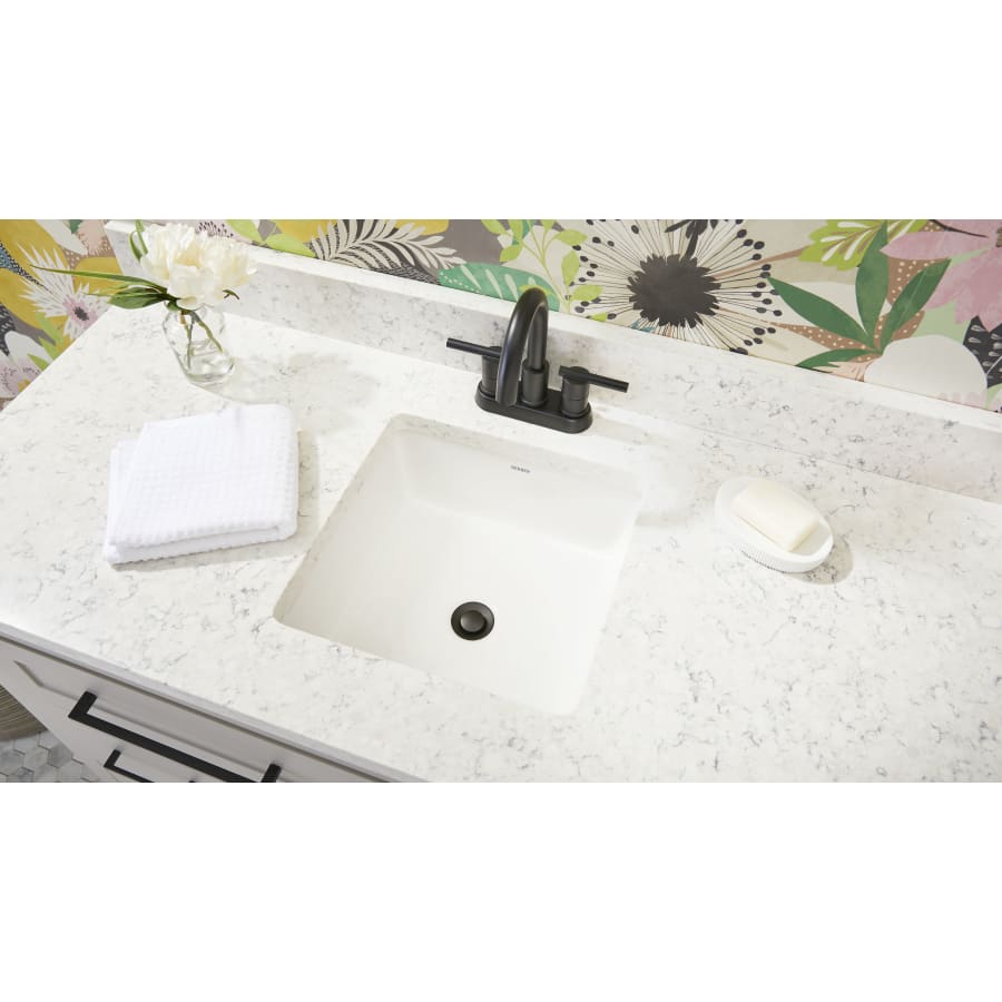 gerber-d307058-alternate-image-68 gerber-d307058-alternate-image-68