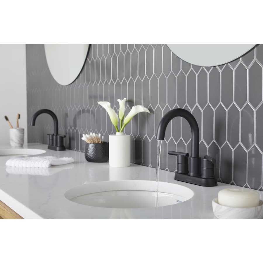 gerber-d307058-alternate-image-69