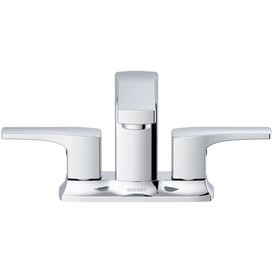 gerber-d307070-alternate-image-11 gerber-d307070-alternate-image-11