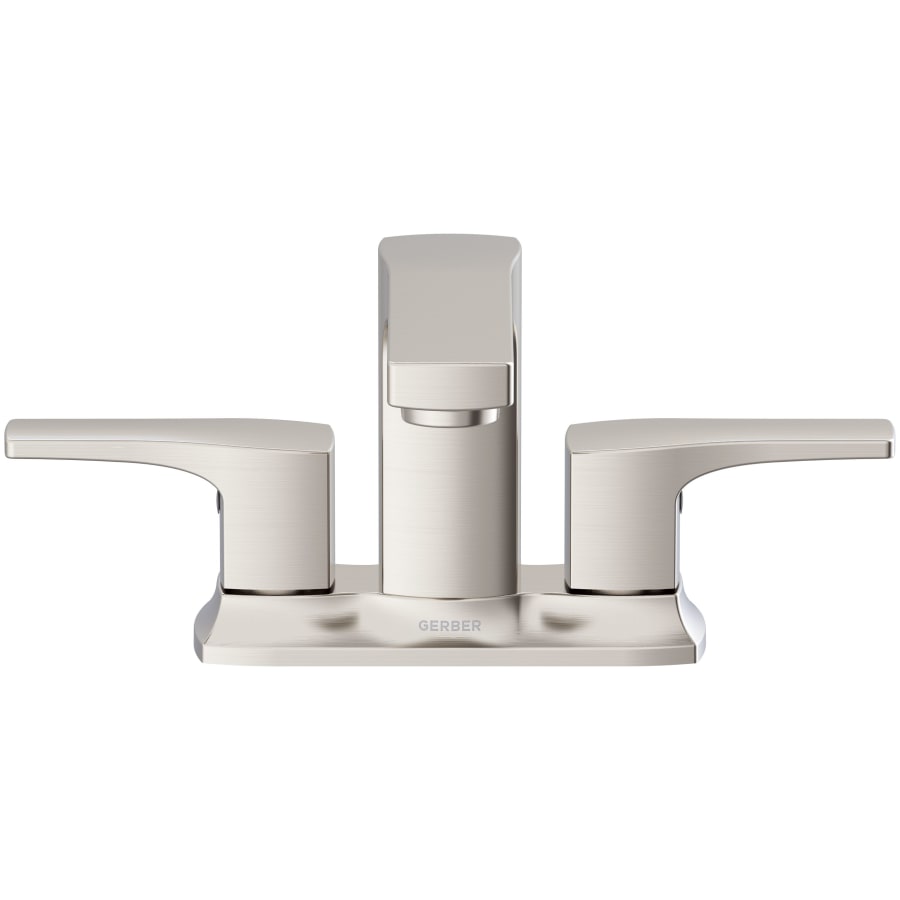 gerber-d307070-alternate-image-12 gerber-d307070-alternate-image-12