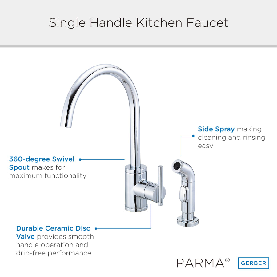 gerber-d401058-alternate-image-102 gerber-d401058-alternate-image-102