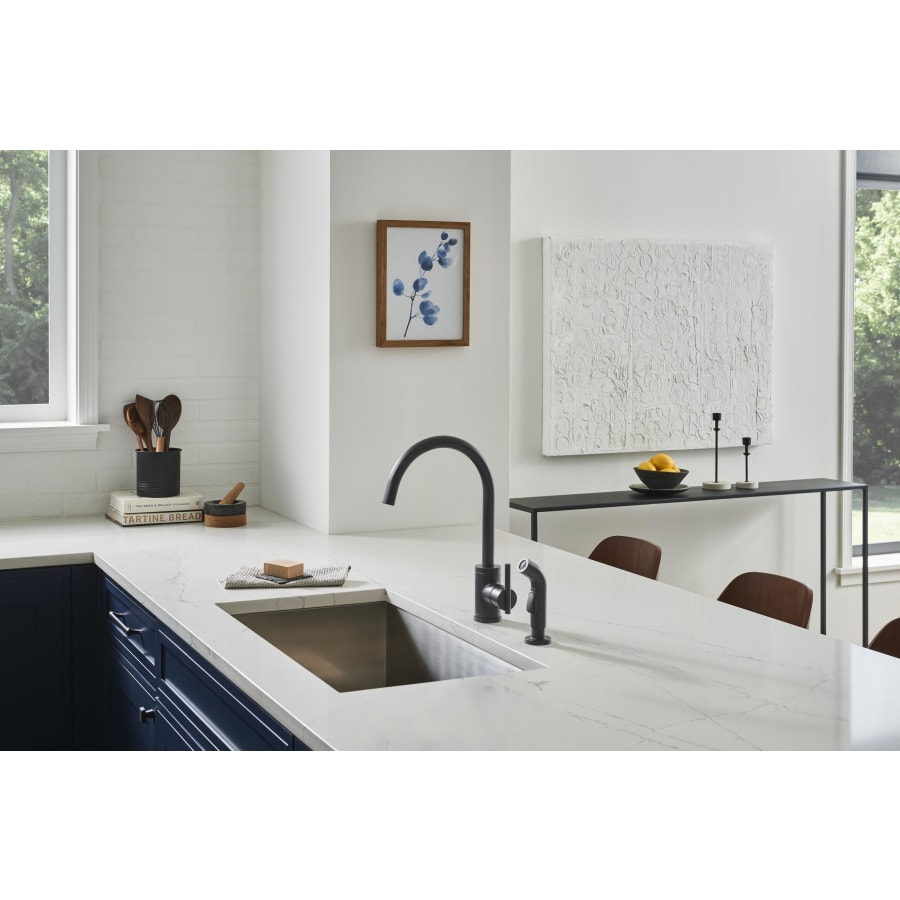 gerber-d401058-alternate-image-23 gerber-d401058-alternate-image-23