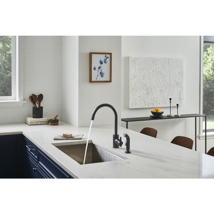 gerber-d401058-alternate-image-24 gerber-d401058-alternate-image-24