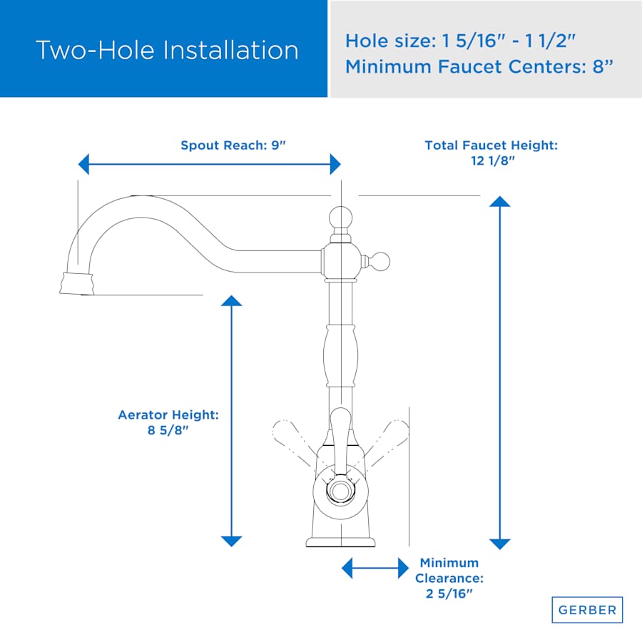 gerber-d401157-alternate-image-105
