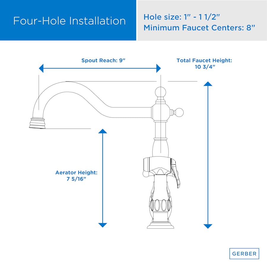 gerber-d404457-alternate-image-107