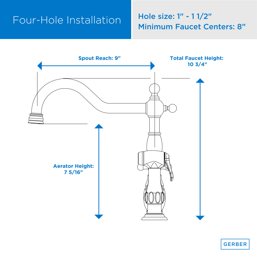gerber-d404457-alternate-image-107 gerber-d404457-alternate-image-107