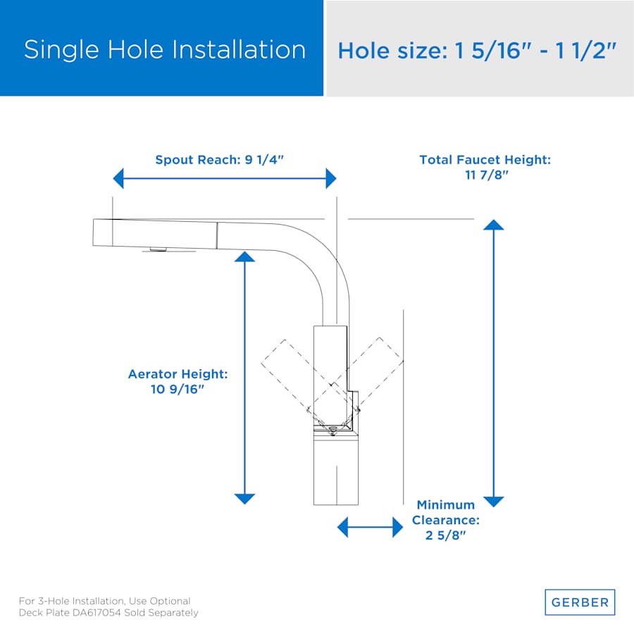 gerber-d404562-alternate-image-35