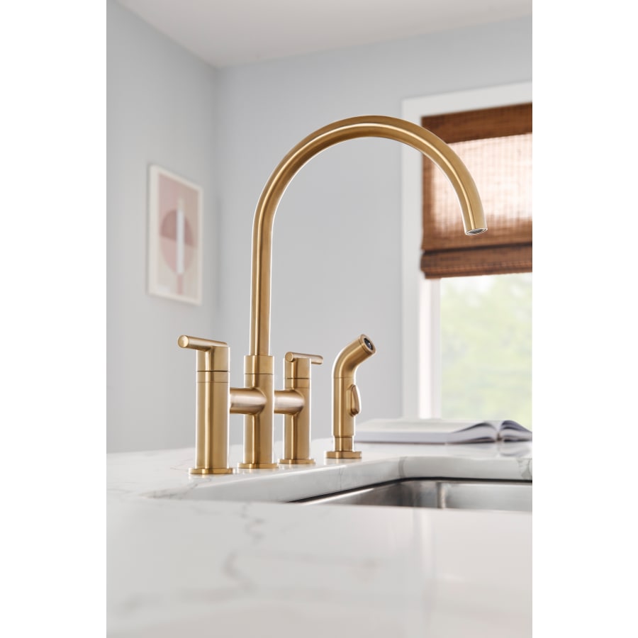 gerber-d424458-alternate-image-299 gerber-d424458-alternate-image-299