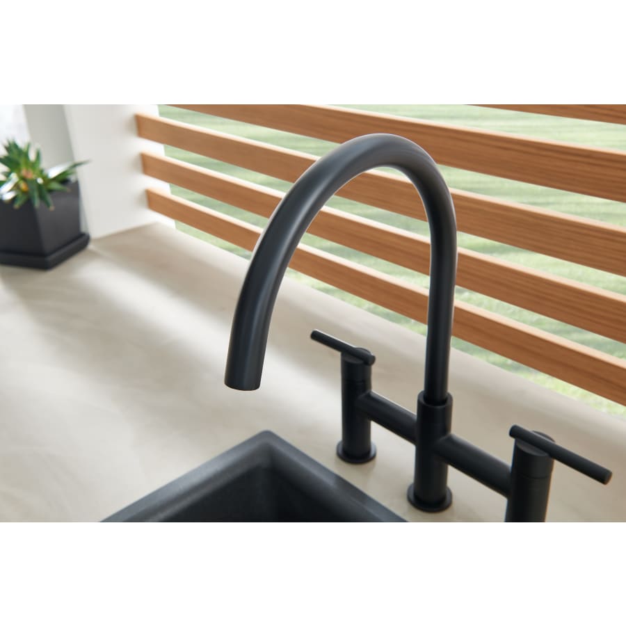 gerber-d424458-alternate-image-300 gerber-d424458-alternate-image-300