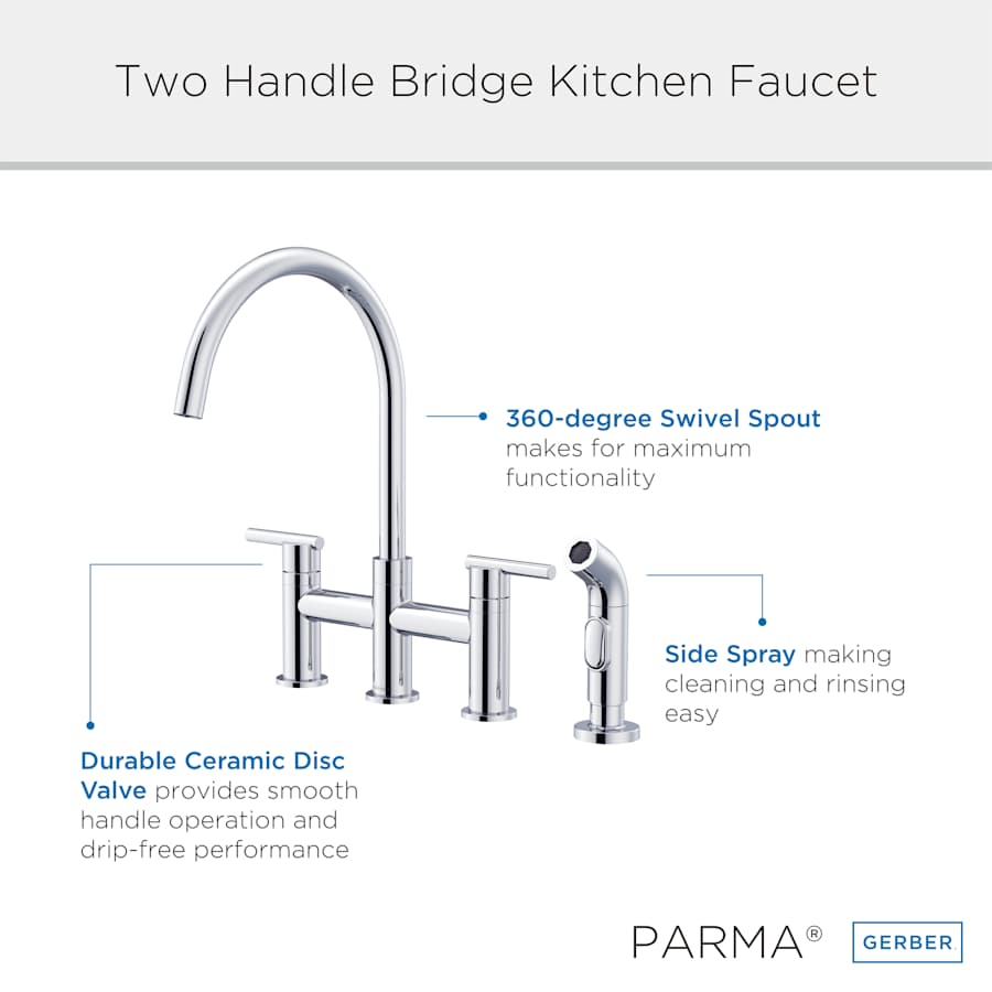 gerber-d424458-alternate-image-302