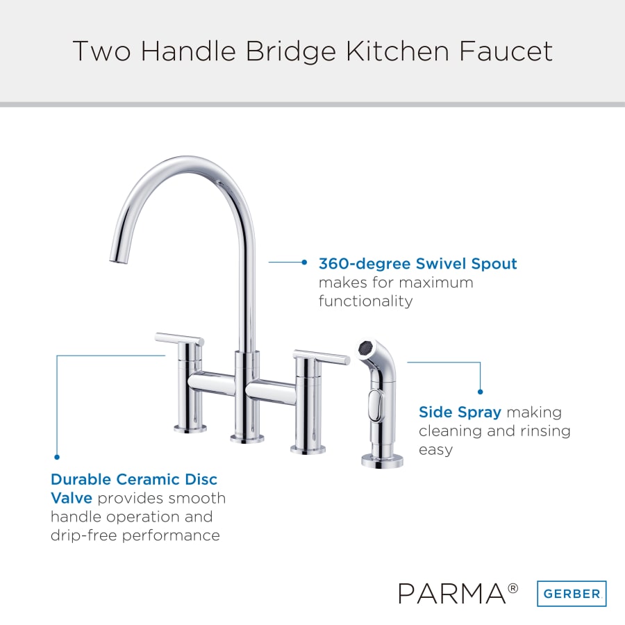 gerber-d424458-alternate-image-302 gerber-d424458-alternate-image-302