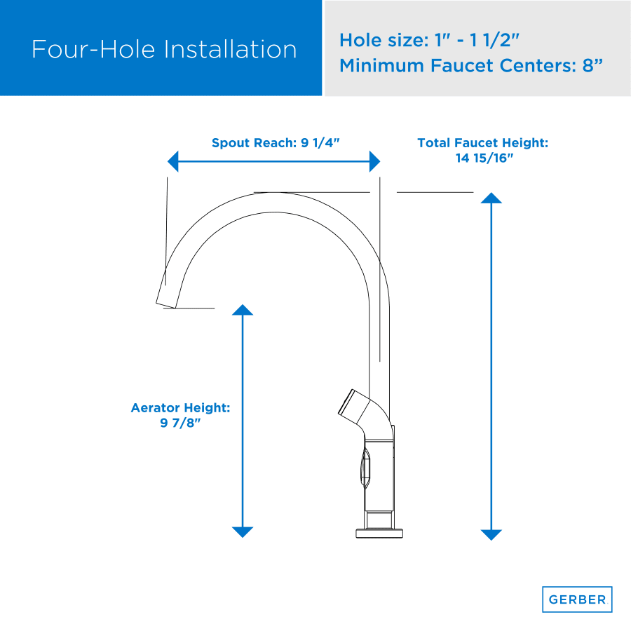 gerber-d424458-alternate-image-303 gerber-d424458-alternate-image-303