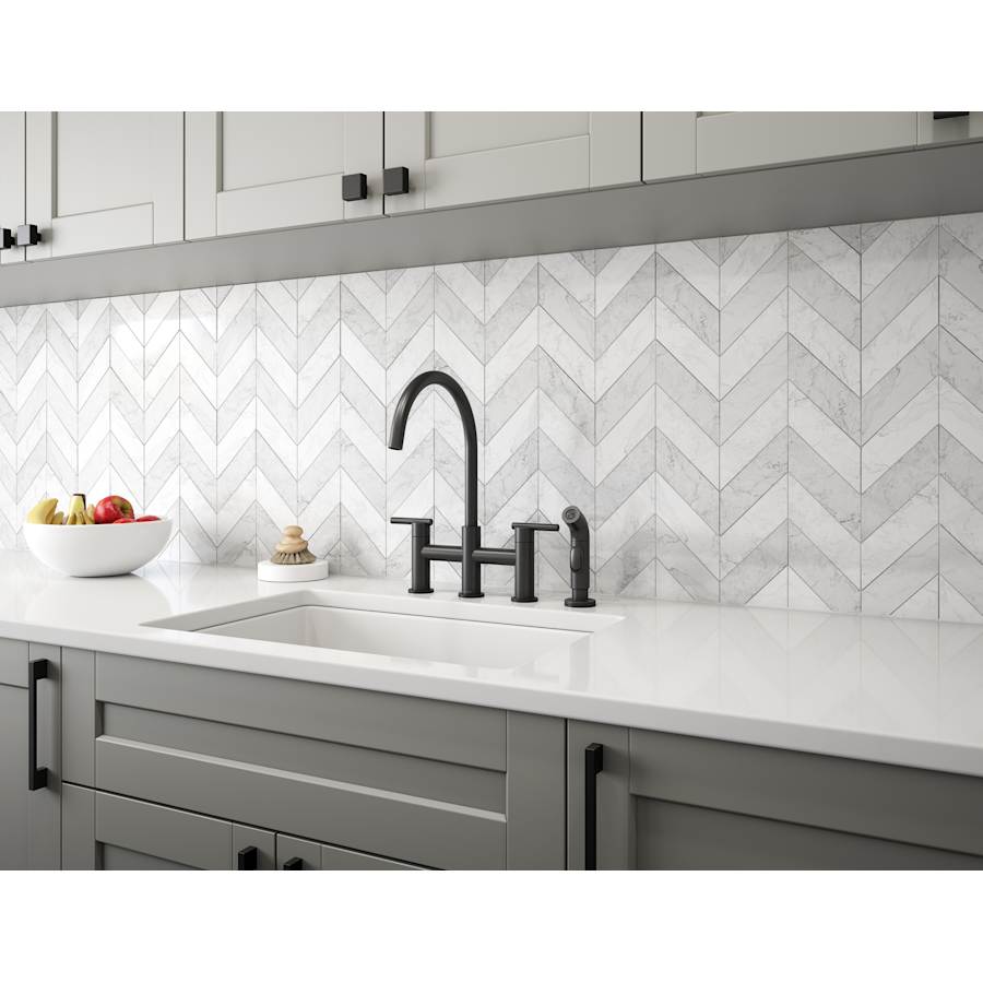 gerber-d424458-alternate-view-110