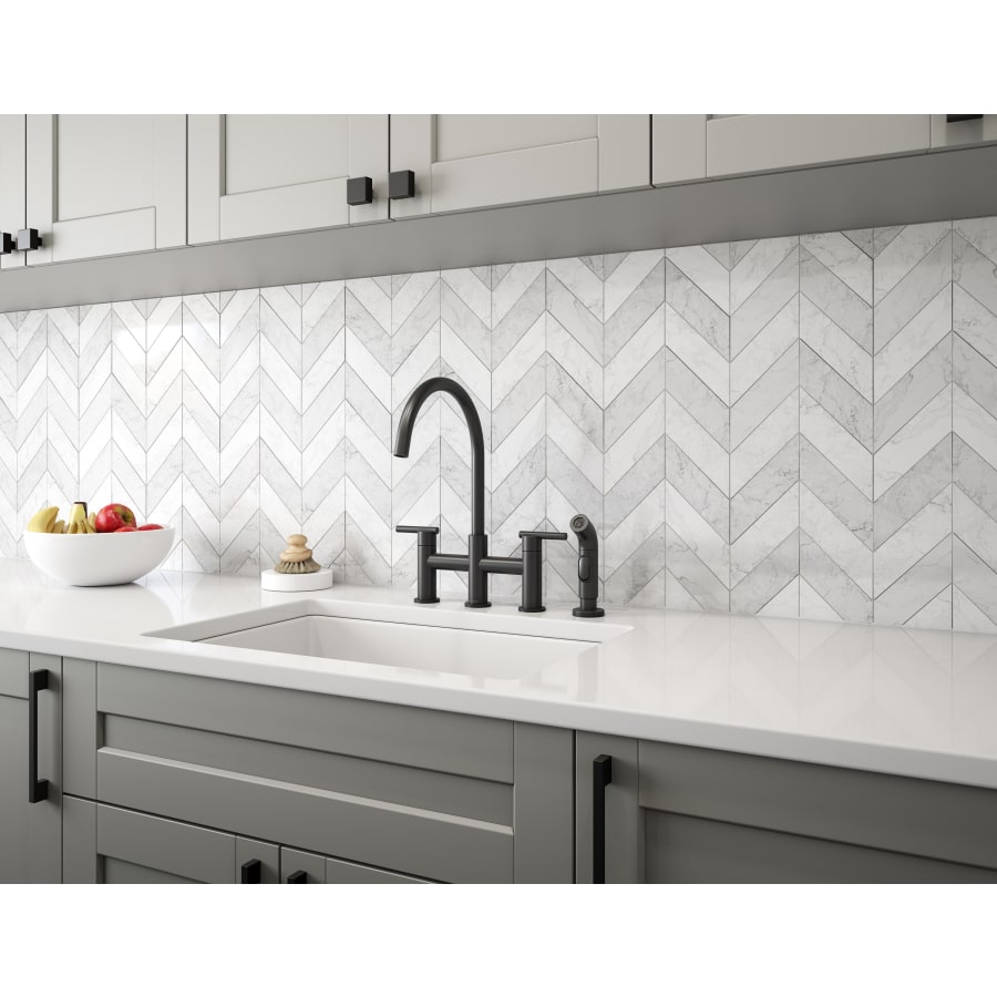 gerber-d424458-alternate-view-110 gerber-d424458-alternate-view-110