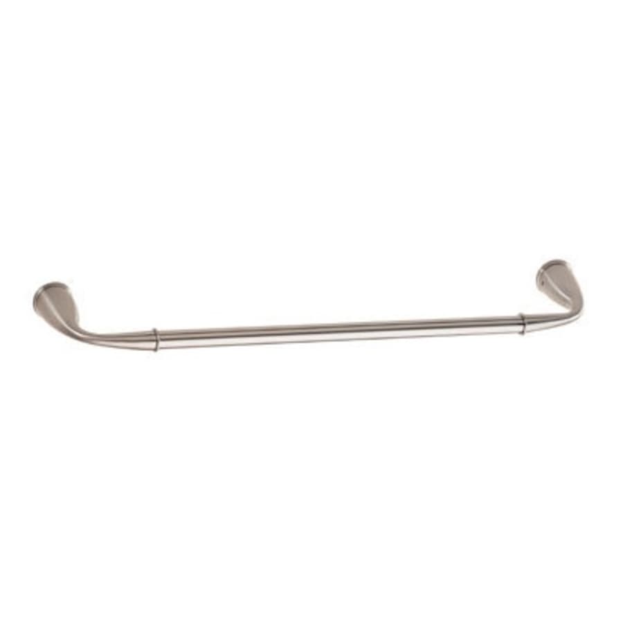 gerber-d441412bn-3707239