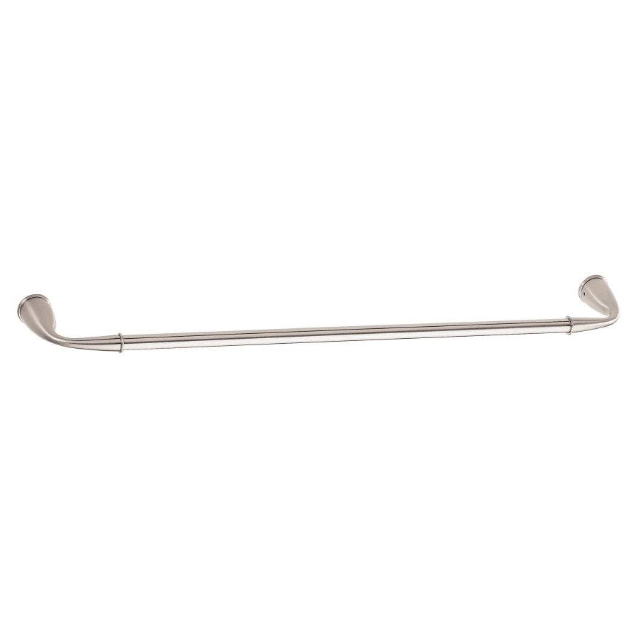 gerber-d441422bn-3707239 gerber-d441422bn-3707239