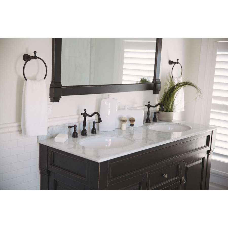 gerber-d442111-alternate-image-9