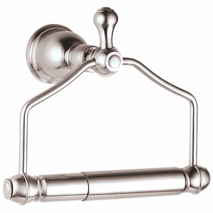 gerber-d442251bn-3707239