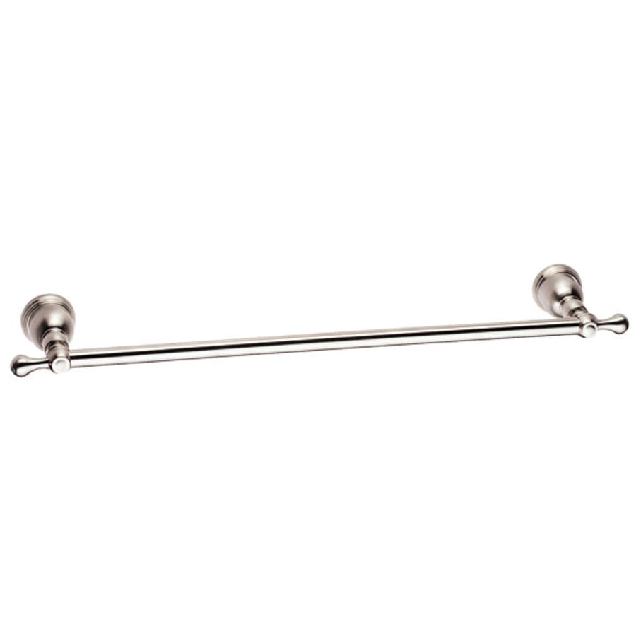 gerber-d443421bn-3707239