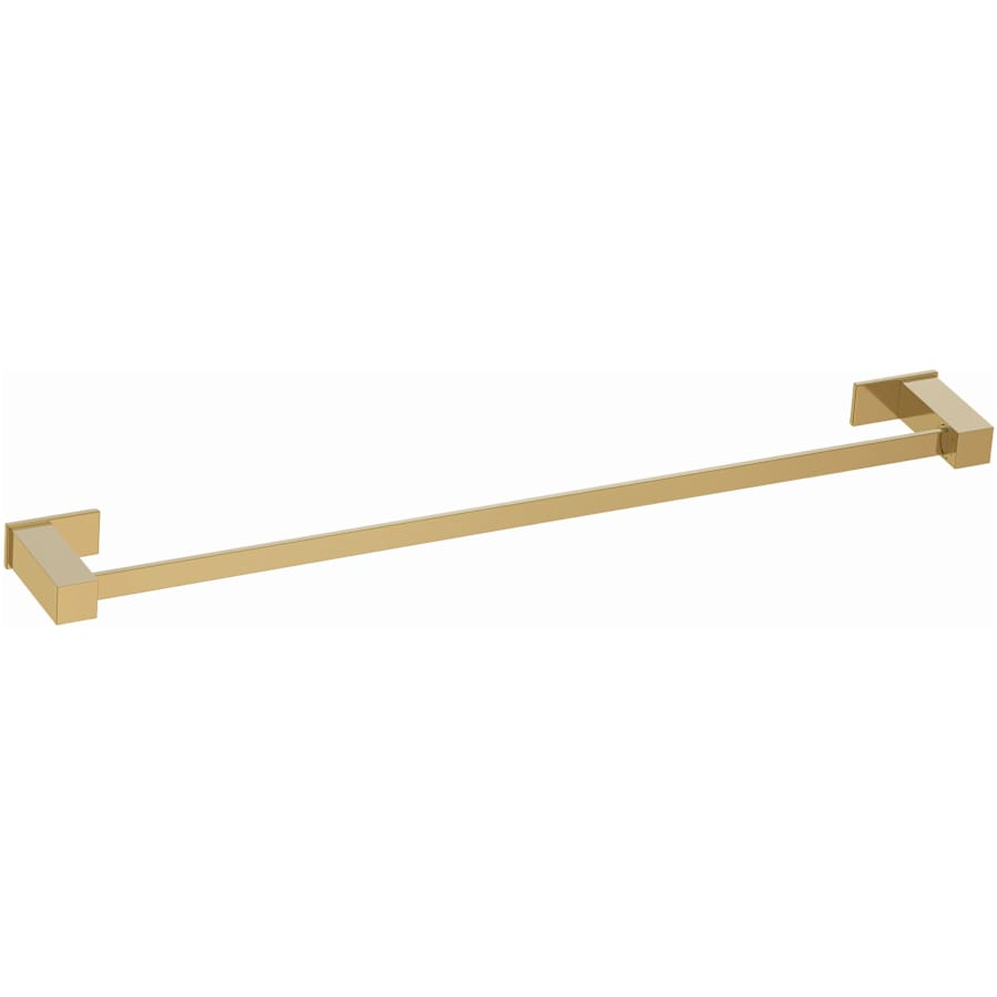 gerber-d446132bb-202296