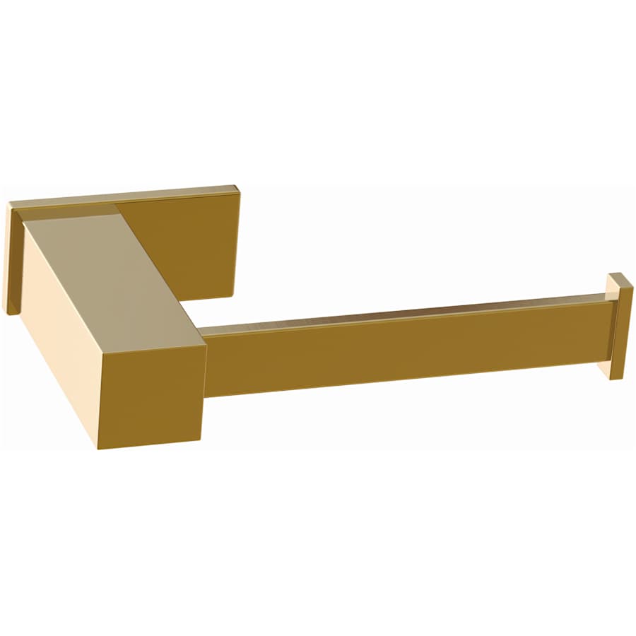 gerber-d446136bb-202296