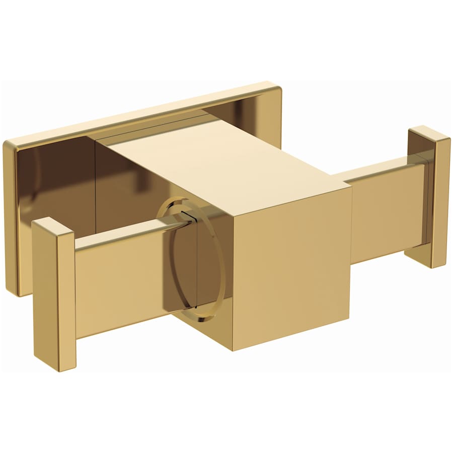 gerber-d446137bb-202296