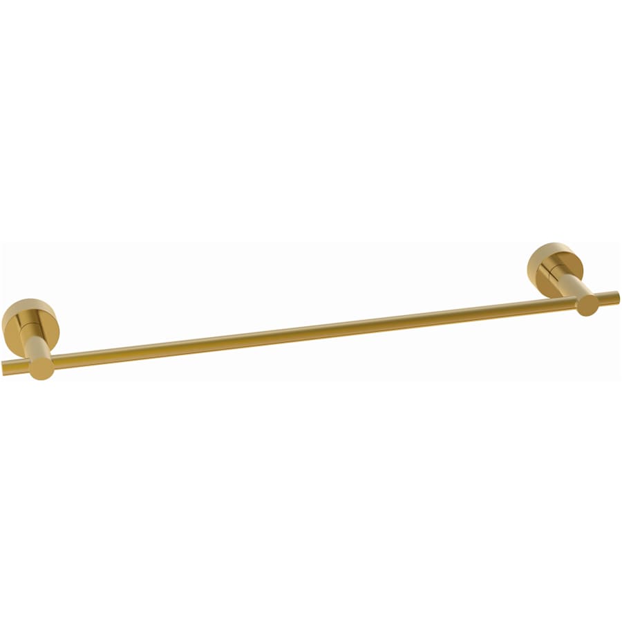 gerber-d446412bb-202296