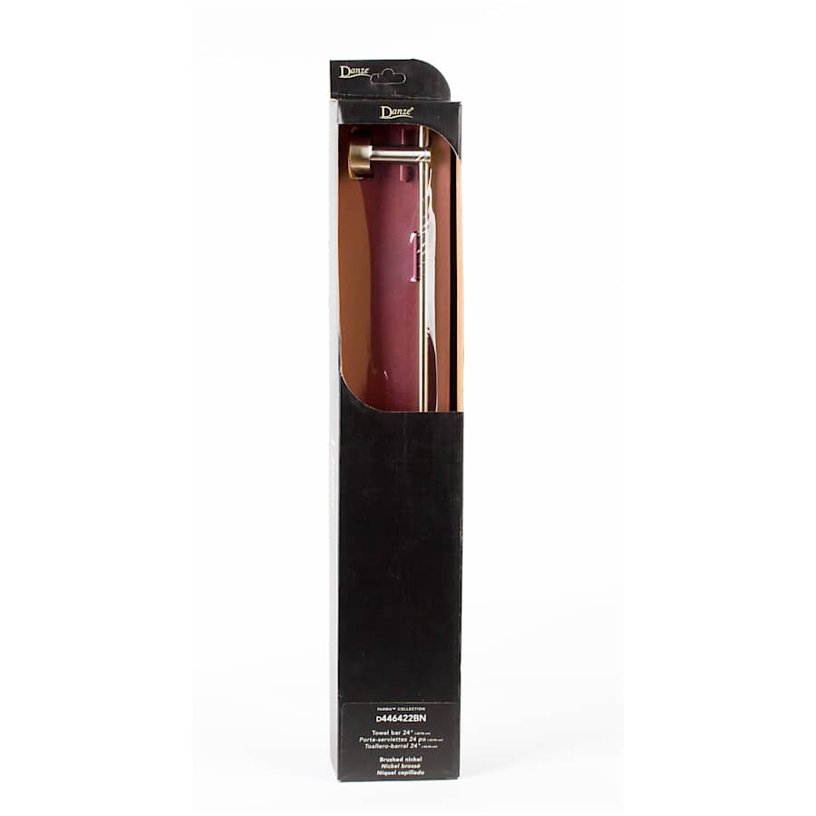 gerber-d446422-alternate-image-19