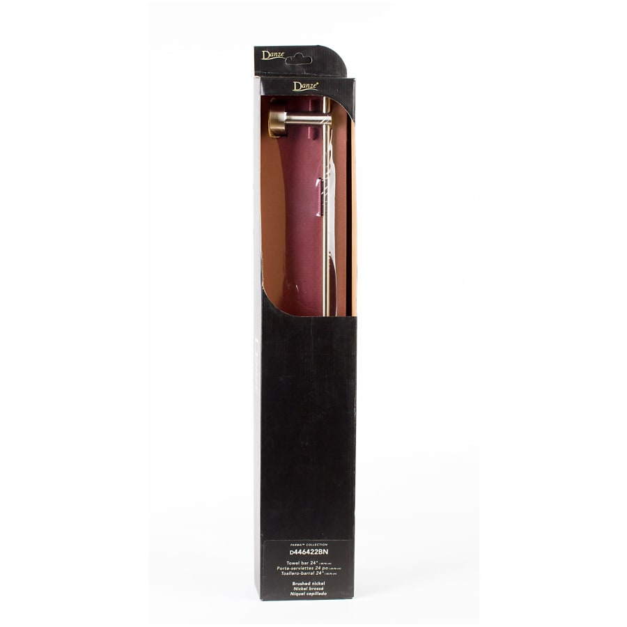 gerber-d446422-alternate-image-19 gerber-d446422-alternate-image-19