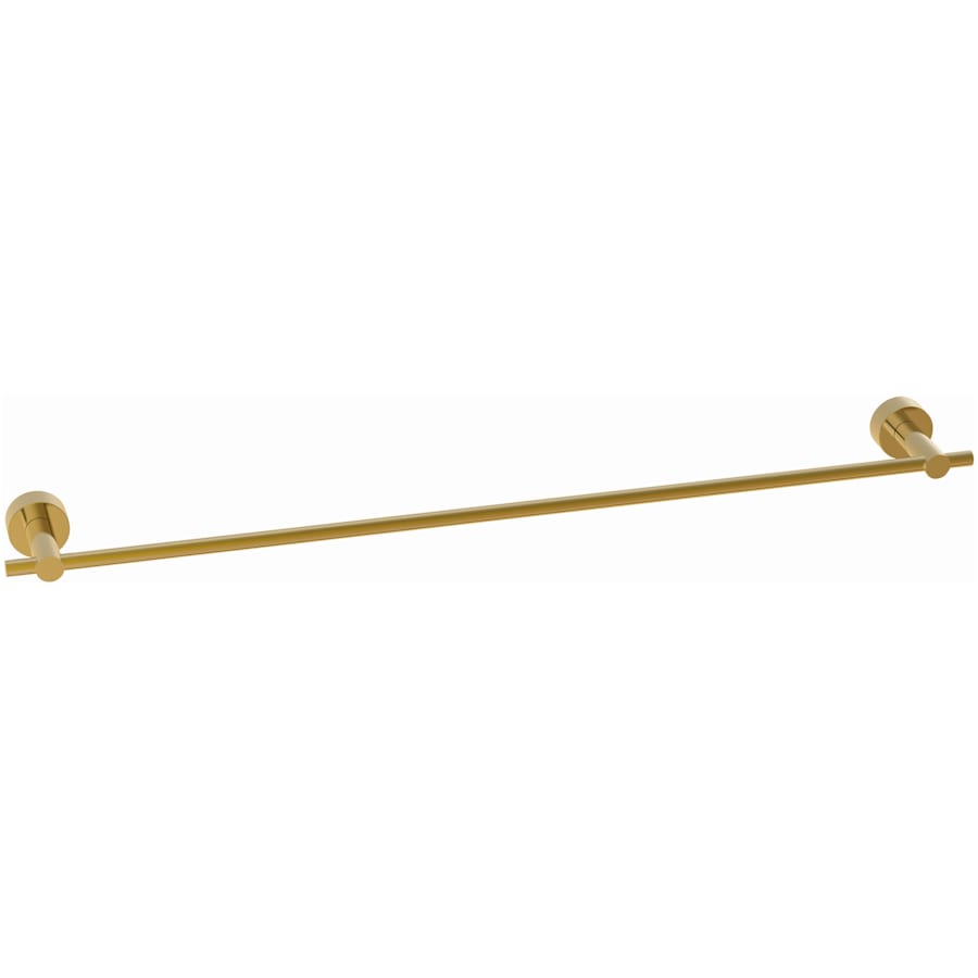 gerber-d446422bb-202296