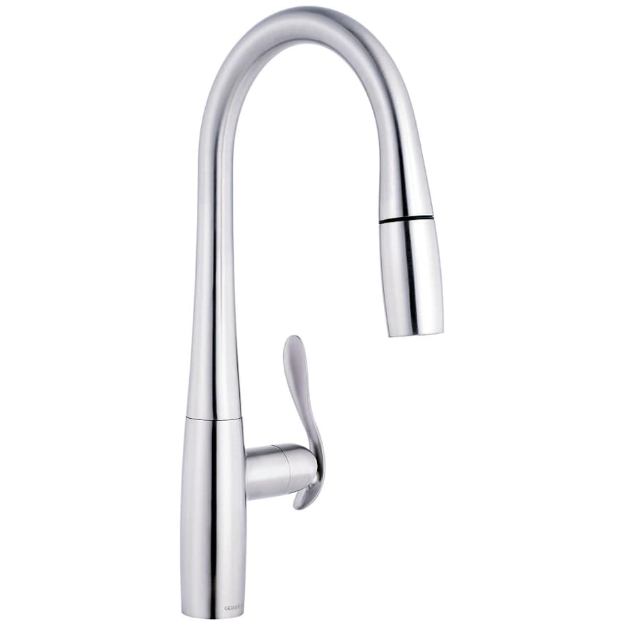 gerber-d454012-alternate-image-23