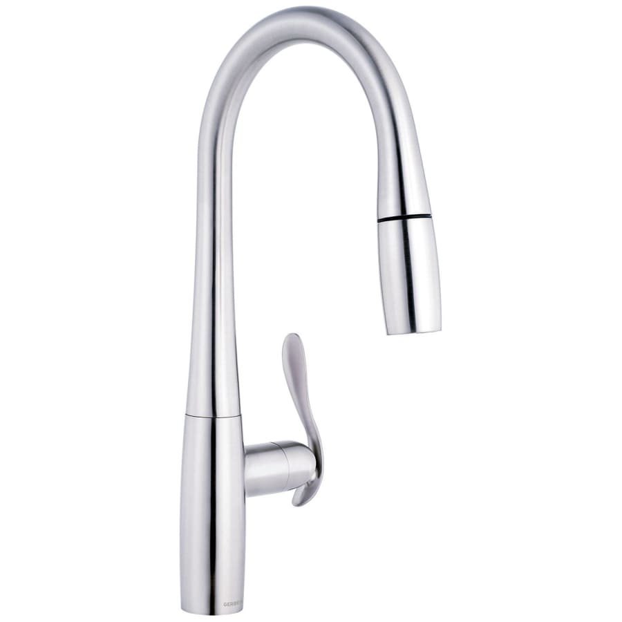 gerber-d454012-alternate-image-23 gerber-d454012-alternate-image-23