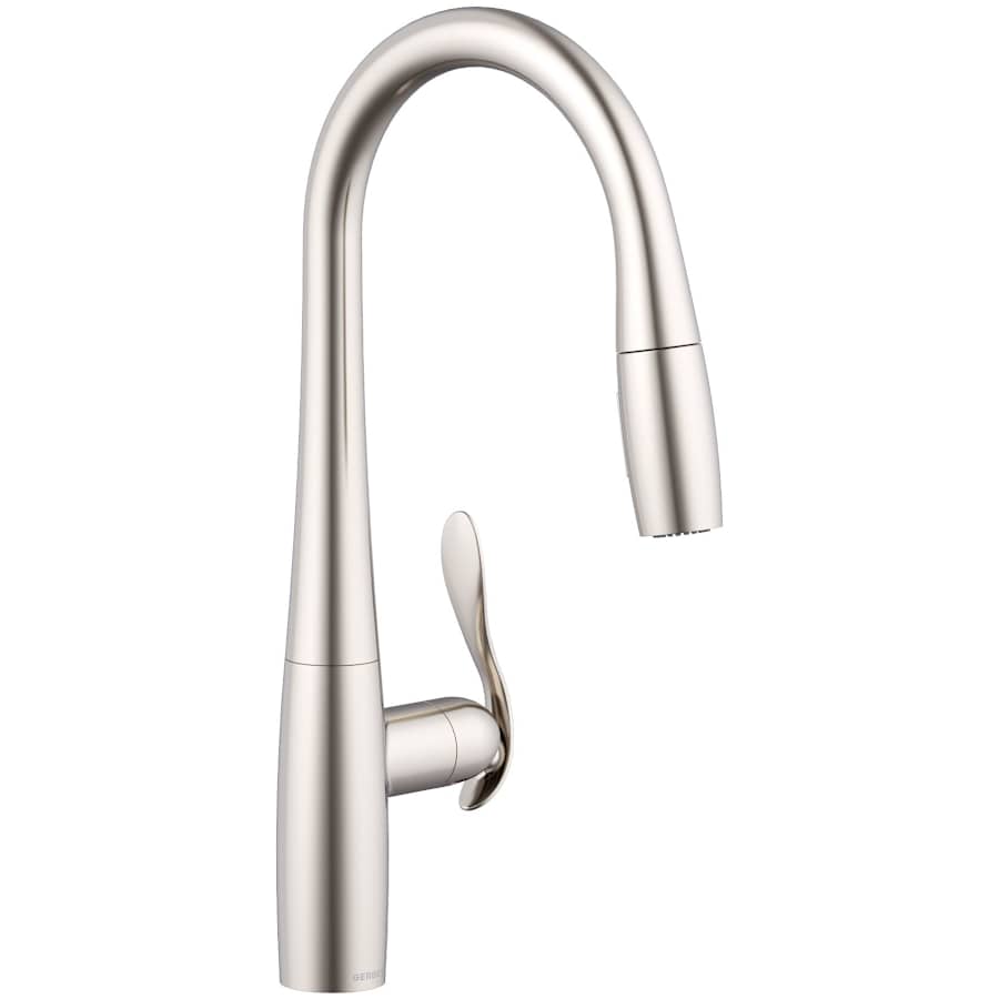 gerber-d454012-alternate-image-25