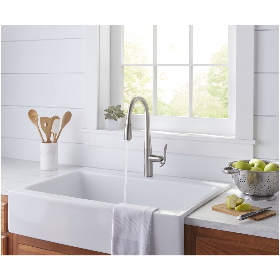 gerber-d454012-alternate-image-26 gerber-d454012-alternate-image-26