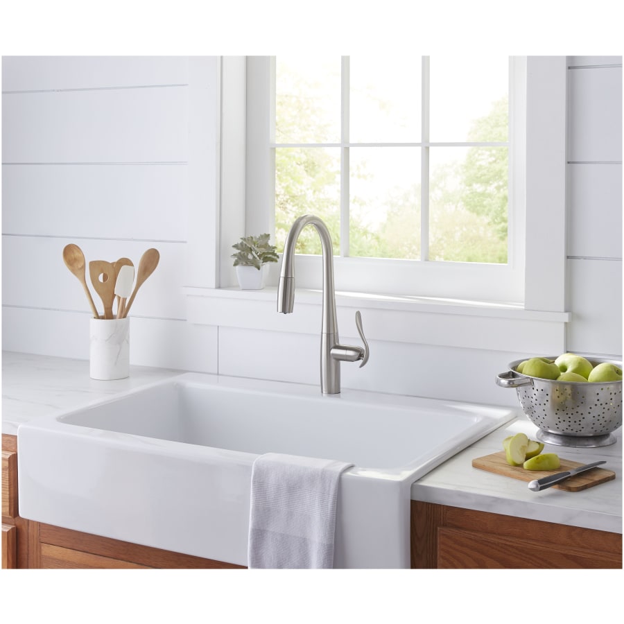 gerber-d454012-alternate-image-27 gerber-d454012-alternate-image-27