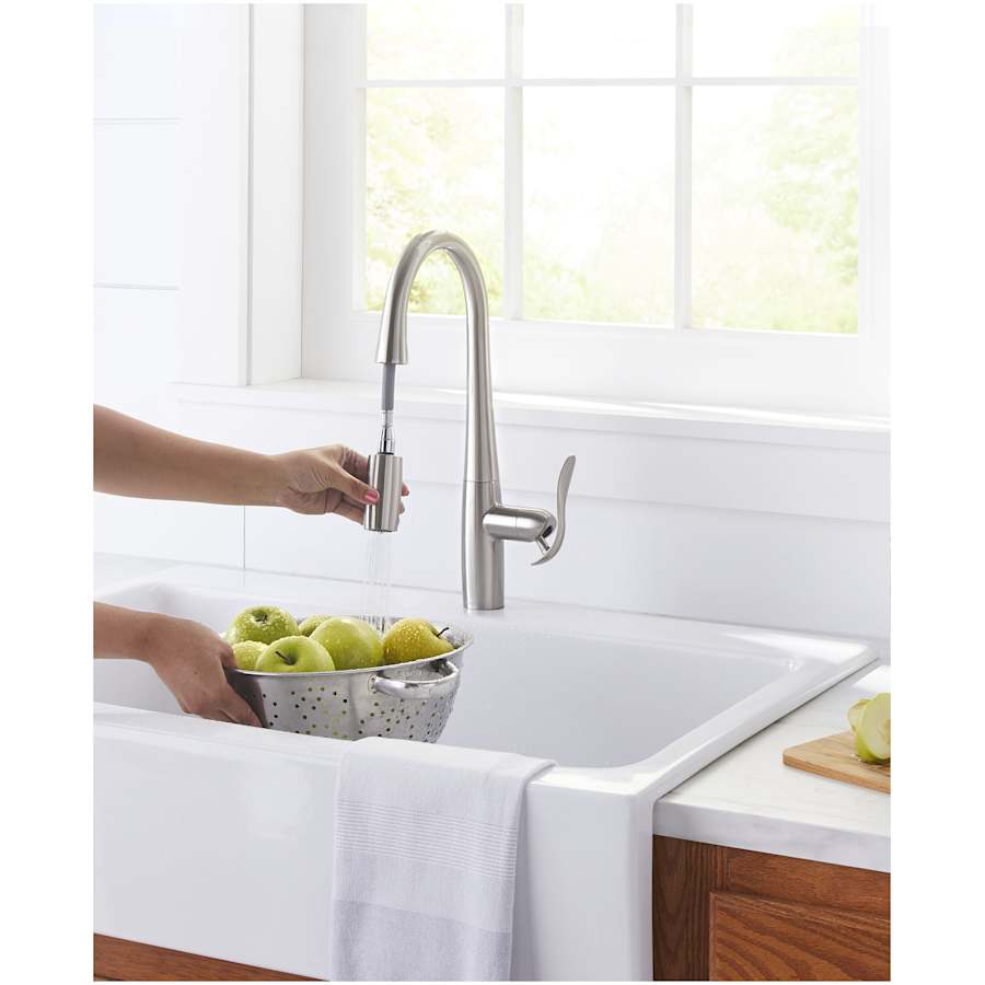 gerber-d454012-alternate-image-28